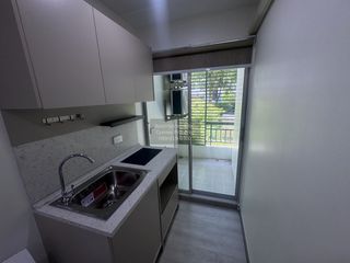 For sale 1 Beds condo in Pak Kret, Nonthaburi