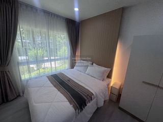 For sale 1 Beds condo in Pak Kret, Nonthaburi