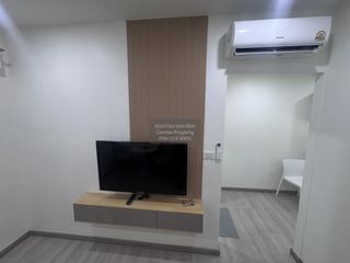 For sale 1 Beds condo in Pak Kret, Nonthaburi