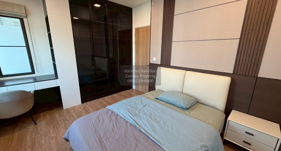 For sale 4 bedrooms house in Bang Phli, Samut Prakan