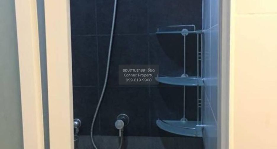 For sale 2 bedrooms condo in Ratchathewi, Bangkok