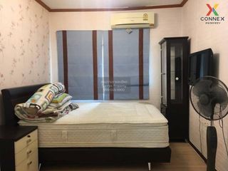 For sale 2 bedrooms condo in Ratchathewi, Bangkok