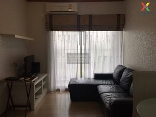 For sale 2 bedrooms condo in Ratchathewi, Bangkok