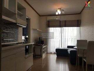 For sale 2 bedrooms condo in Ratchathewi, Bangkok
