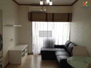 For sale 2 bedrooms condo in Ratchathewi, Bangkok