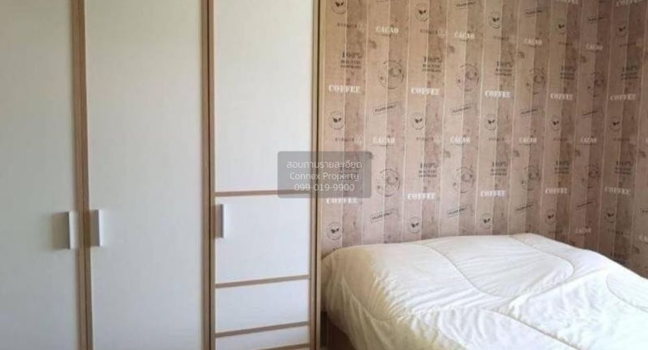 Condo en venta de 2 habitaciones en Bang Na, Bangkok