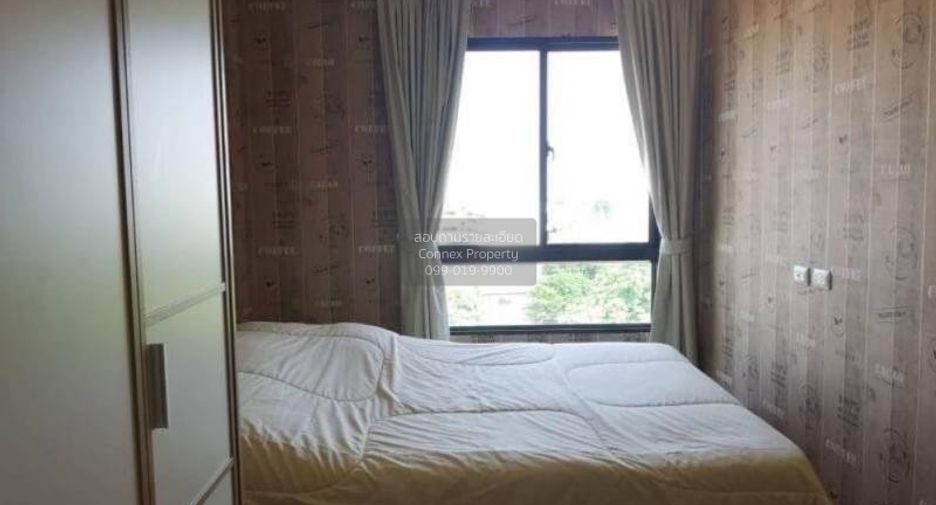 Condo en venta de 2 habitaciones en Bang Na, Bangkok
