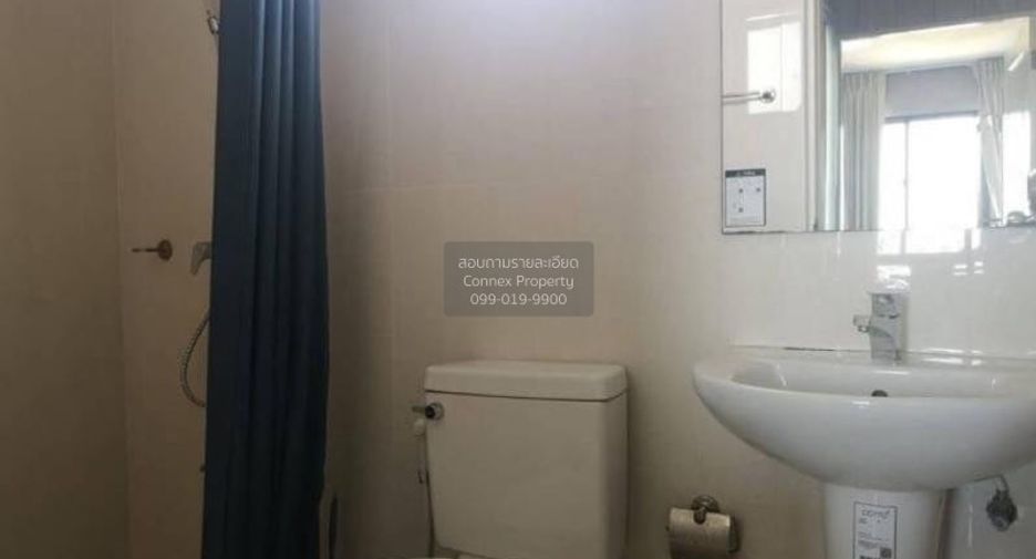 Condo en venta de 2 habitaciones en Bang Na, Bangkok