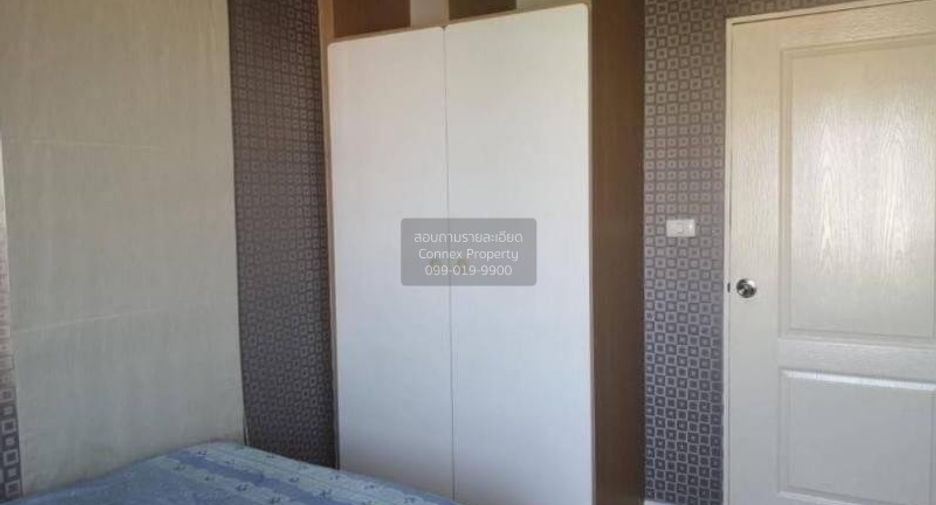 Condo en venta de 2 habitaciones en Bang Na, Bangkok