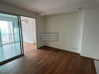 For sale 1 bed condo in Chatuchak, Bangkok