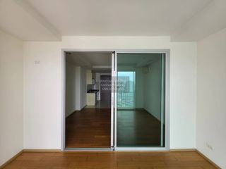 For sale 1 bed condo in Chatuchak, Bangkok