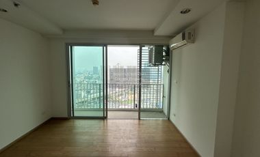 À vendre 1 chambre condo à Chatuchak, Bangkok