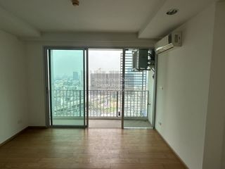 For sale 1 bed condo in Chatuchak, Bangkok
