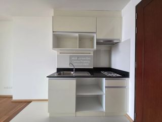 For sale 1 bed condo in Chatuchak, Bangkok