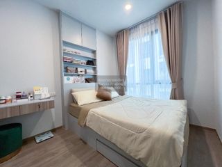 À vendre 1 chambre condo à Mueang Samut Prakan, Samut Prakan