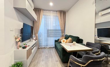 出售 1 卧室 公寓 在 Mueang Samut Prakan, Samut Prakan