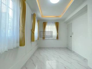 Продажа 4 спальни таунхаус в Khlong Luang, Патумтани