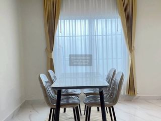 Продажа 4 спальни таунхаус в Khlong Luang, Патумтани