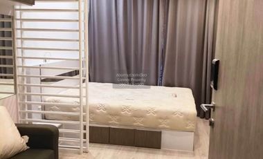 Condo en venta de 1 habitaciones en Phra Khanong, Bangkok