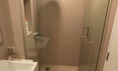 For sale 1 bed condo in Watthana, Bangkok