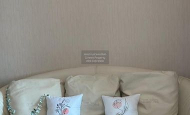 For sale 1 bed condo in Watthana, Bangkok