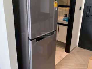 For sale 1 bed condo in Khlong San, Bangkok