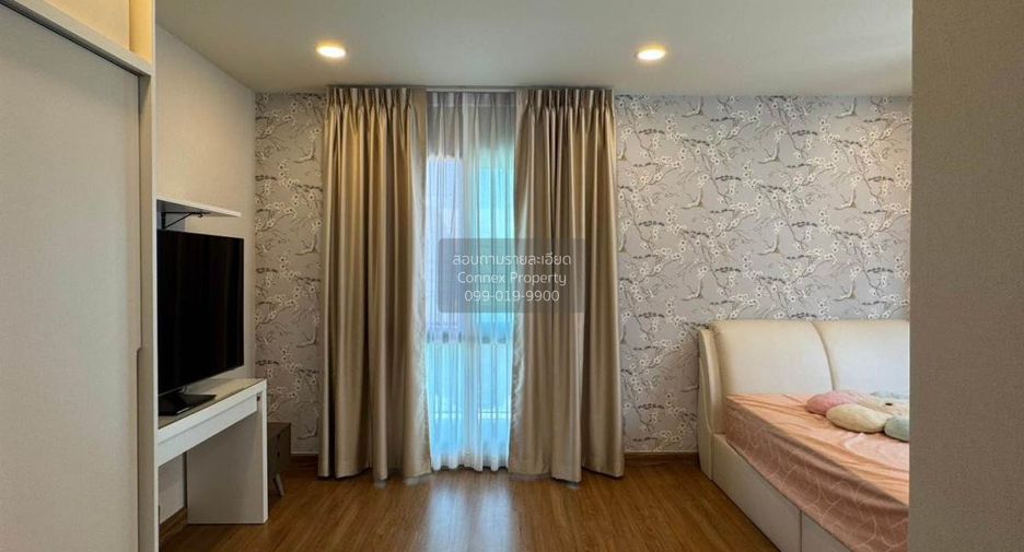 Продажа 4 спальни дом в Bang Phli, Самутпракан