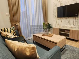 出租 2 卧室 公寓 在 Ratchathewi, 曼谷