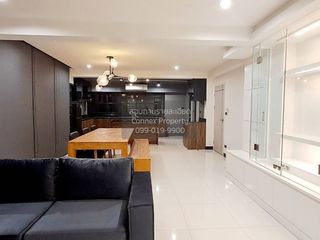 出租 1 卧室 公寓式住宅 在 Phra Khanong, 曼谷