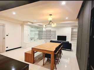 出租 1 卧室 公寓式住宅 在 Phra Khanong, 曼谷
