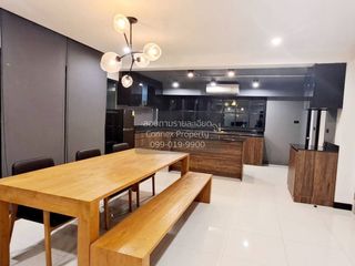 出租 1 卧室 公寓式住宅 在 Phra Khanong, 曼谷