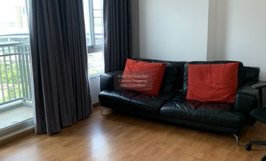 Condo en alquiler de 2 habitaciones en Phasi Charoen, Bangkok