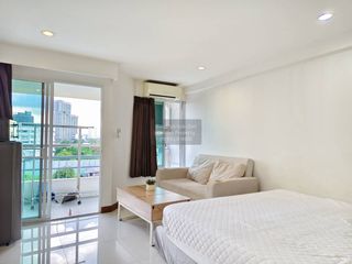 À louer 1 chambre condo à Chatuchak, Bangkok