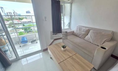 For rent 1 bed condo in Chatuchak, Bangkok