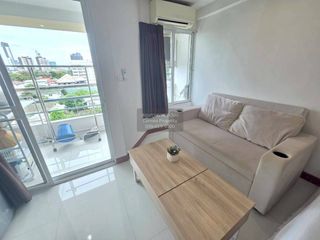 À louer 1 chambre condo à Chatuchak, Bangkok