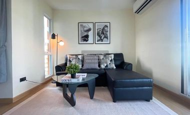 For rent 1 Beds condo in Phra Khanong, Bangkok