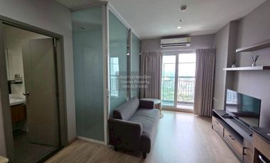 For rent 1 bed condo in Chom Thong, Bangkok