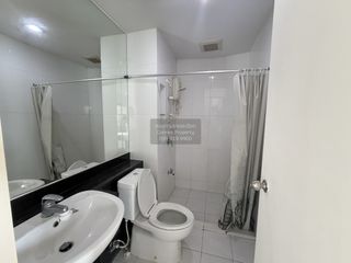 Wohnung zur Miete mit 1 Zimmer in Thon Buri, Bangkok