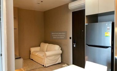 For rent 2 bedrooms condo in Phaya Thai, Bangkok