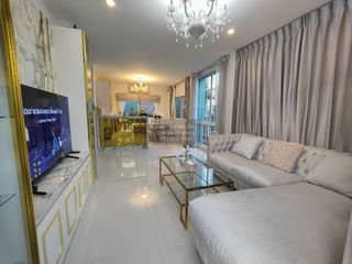 Аренда 3 спальни дом в Bang Phli, Самутпракан