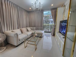 Аренда 3 спальни дом в Bang Phli, Самутпракан