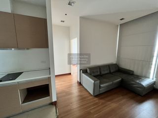 Wohnung zur Miete mit 2 Zimmer in Chatuchak, Bangkok