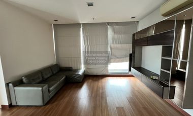 出租 2 卧室 公寓 在 Chatuchak, 曼谷