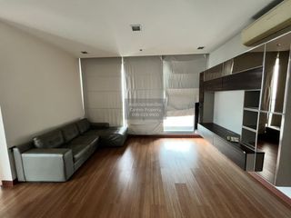 Wohnung zur Miete mit 2 Zimmer in Chatuchak, Bangkok