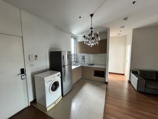 Wohnung zur Miete mit 2 Zimmer in Chatuchak, Bangkok