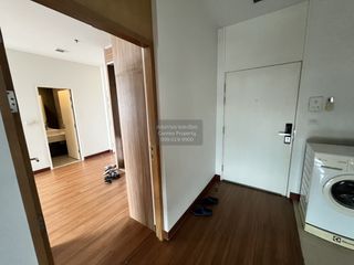 Wohnung zur Miete mit 2 Zimmer in Chatuchak, Bangkok