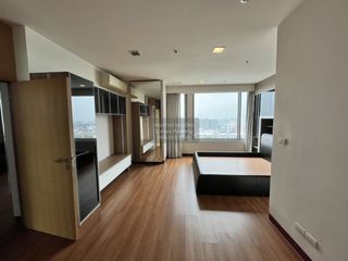 Wohnung zur Miete mit 2 Zimmer in Chatuchak, Bangkok