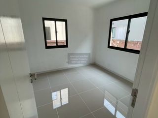 Casa en alquiler de 4 habitaciones en Bang Phli, Samut Prakan