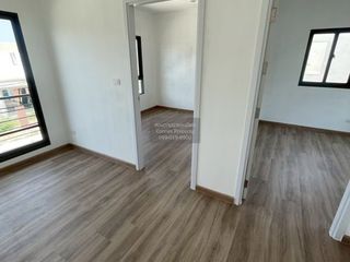 Casa en alquiler de 4 habitaciones en Bang Phli, Samut Prakan