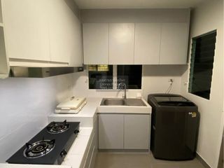 ให้เช่า 3 ห้องนอน บ้านเดี่ยว ใน บางพลี, สมุทรปราการ